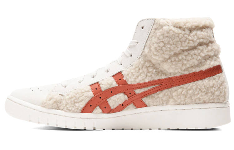 ASICS ASICS Gel Ptg Mt 'Boa'