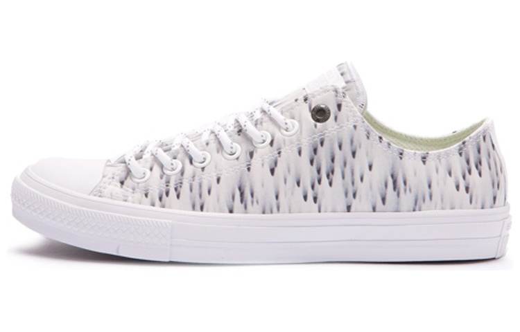 Converse Converse Chuck Taylor All Star 2 Ox 'Futura Collaboration'