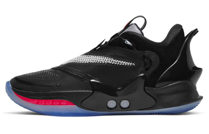 Nike Nike Adapt Bb 2.0 'NBA Asg 2020' Uk Charger