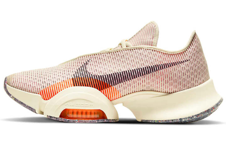 Nike Nike Air Zoom Superrep 2 Next Nature