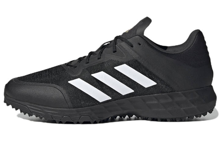 Adidas Adidas Hockey Lux 2.2s Boots 'Black'