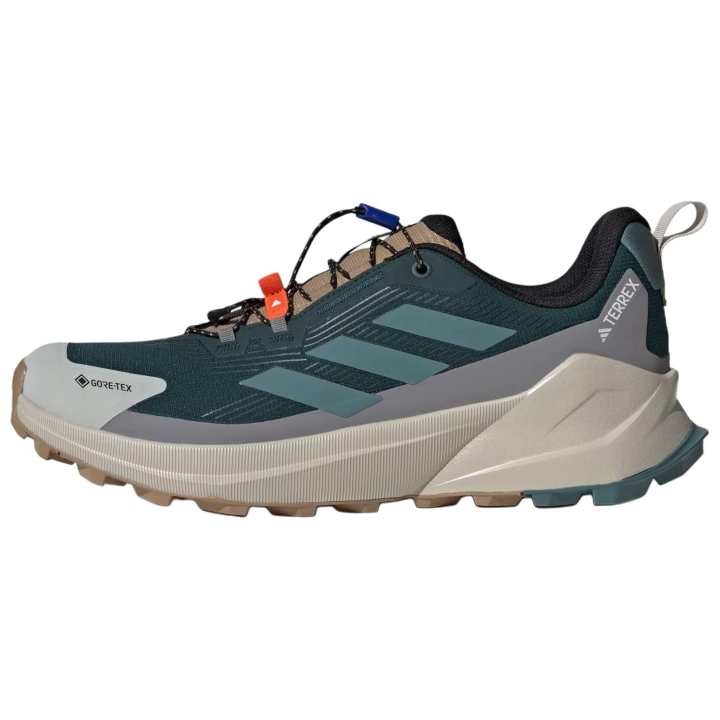 Adidas Adidas Terrex Trailmaker 2 hiking sneakers