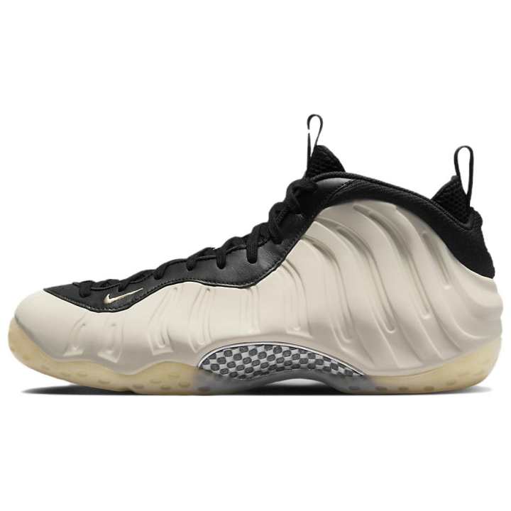 Nike Nike Air Foamposite One "Light Orewood Brown"