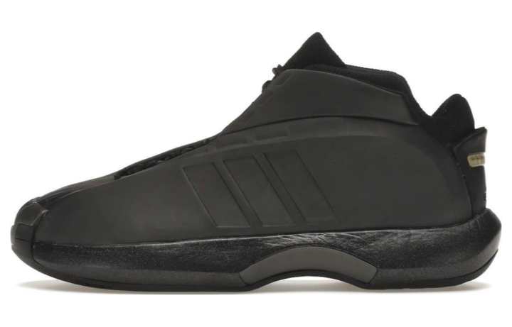 Adidas Adidas The Kobe