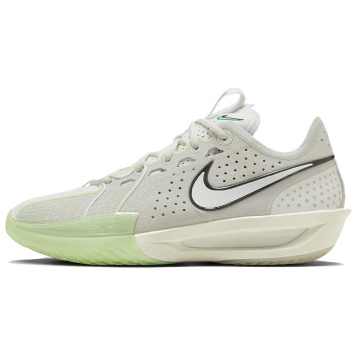 Nike Nike Air Zoom GT Cut 3 Vapor Green