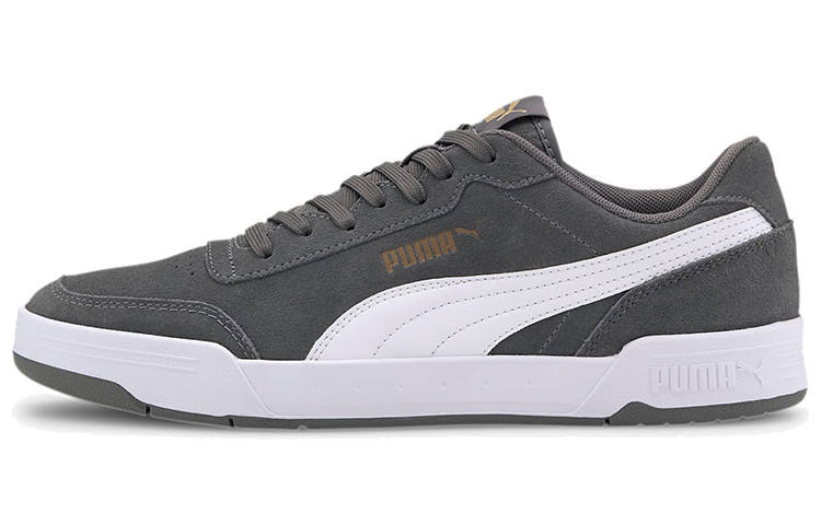 PUMA PUMA Caracal Suede 'Grey'