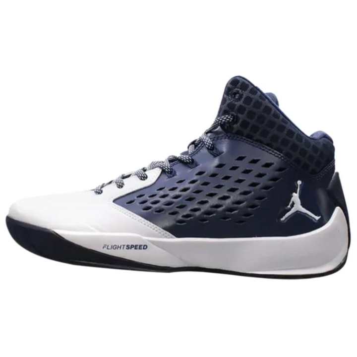 Jordan Air Jordan Rising High