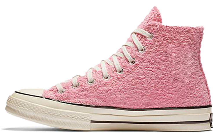 Converse Converse Chuck Taylor All Star 70 Pink