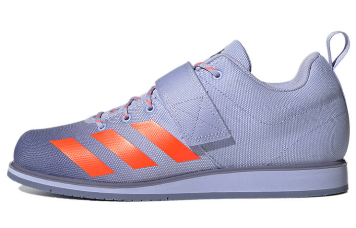 Adidas Adidas Powerlift Weightlifting