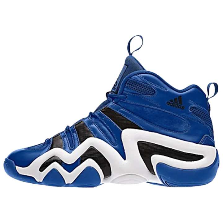 Adidas Adidas Crazy 8