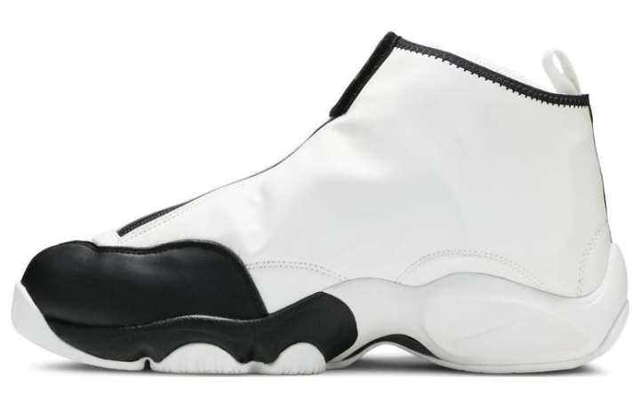 Nike Nike Air Zoom Flight The Glove Sl