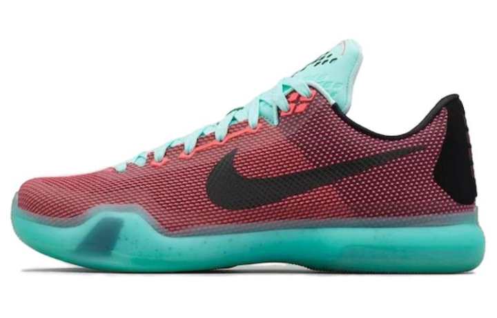 Nike Nike Kobe 10 Easter