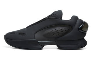 EQLZ EQUALIZER Cushioning Slip Resistant Abrasion Resistant Breathable Low top Vintage Basketball Shoes Unisex