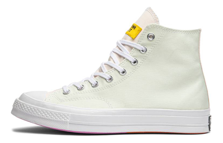 Converse Chuck 70 Chinatown Market x Chuck 70 Converse High 'UV'