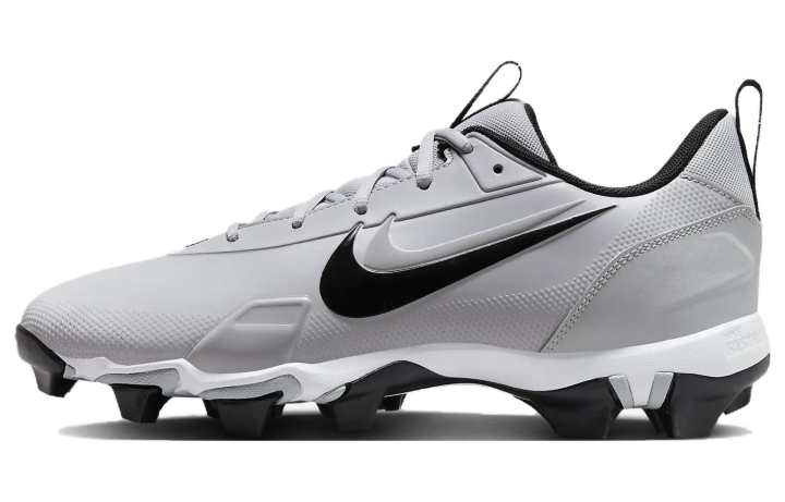 Nike Nike Force Trout 9 Keystone 'Pewter Black'