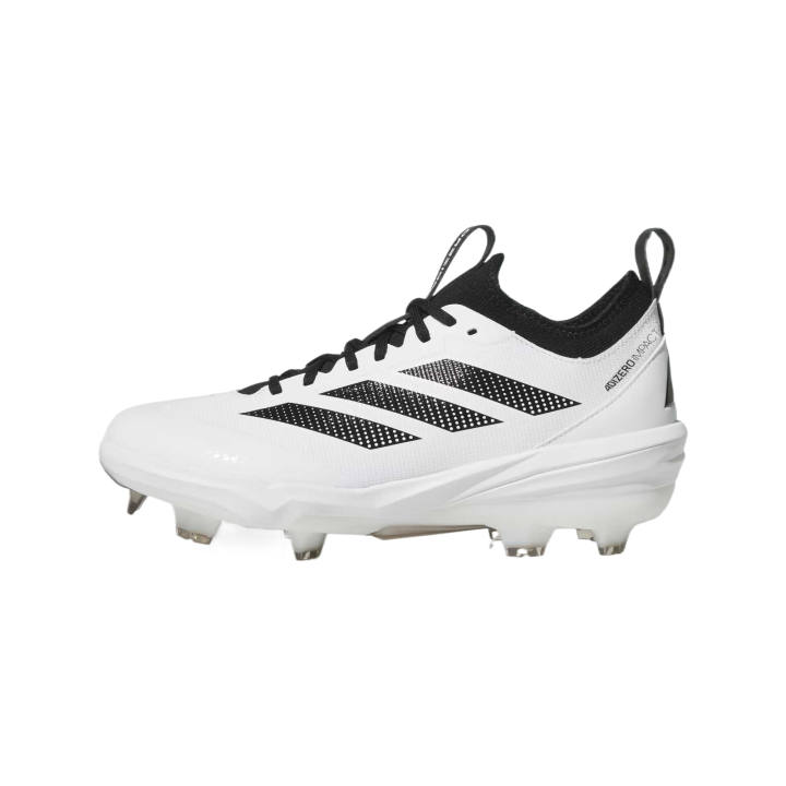Adidas Adidas ADIZERO IMPACT.2 Low top Training Shoes Men's Cloud White Black