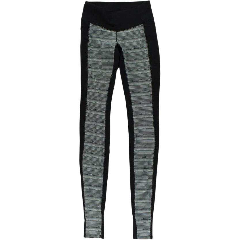 New Balance New Balance Sports Pants Women's