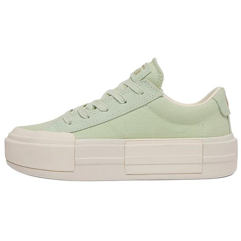 Converse Cruise Converse Low 'Surplus Mint'