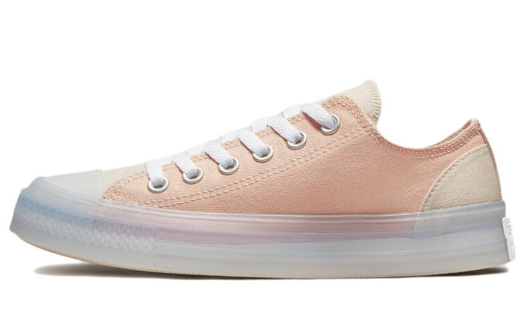 Converse Chuck Taylor All Star Converse Cx 'Rose'
