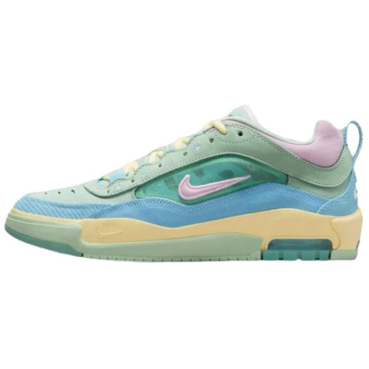 Nike Nike Sb Air Max Ishod Wair Verdy Visty