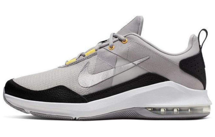 Nike Nike Air Max Alpha Trainer 2 'Atmosphere Grey'