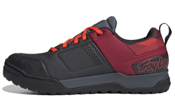 Adidas Adidas X Troy Lee Designs Five Ten Impact Pro Tld 'Black' Sneakers