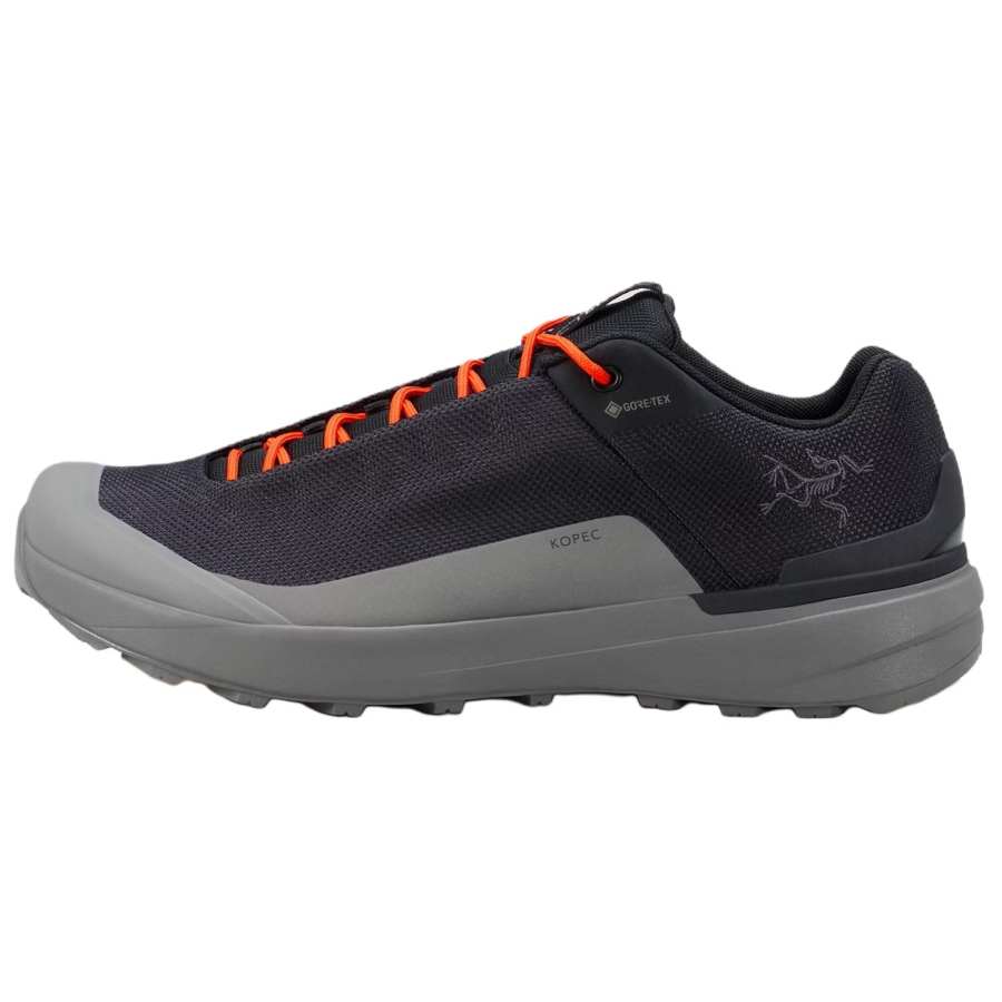 Arcteryx Arc'teryx KOPEC GTX Mountaineering Hiking Shoes Men's