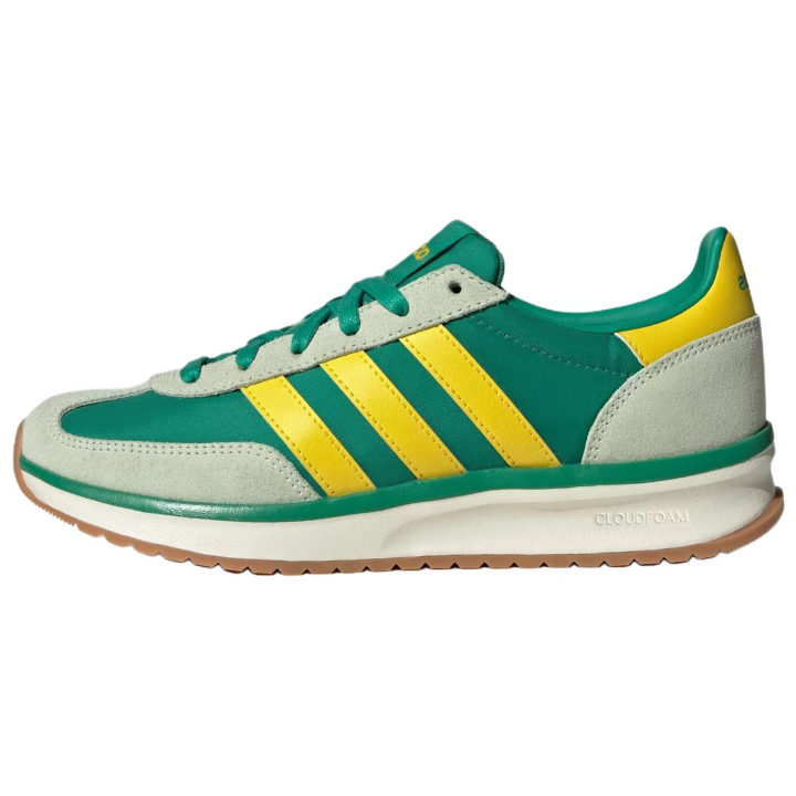 Adidas Adidas RUN 70s 2.0 Running Shoes Women's Green
