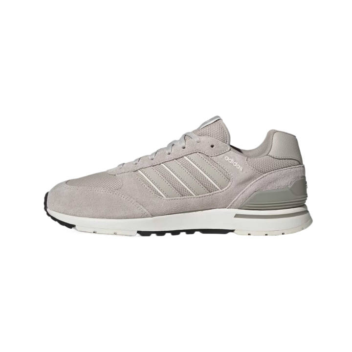 Adidas Adidas Run 80s Training Shoes Men's