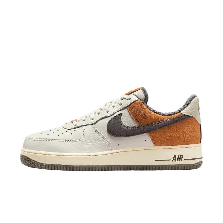 Nike Nike Air Force 1 Low '07 LV8 Phantom Copper Moon