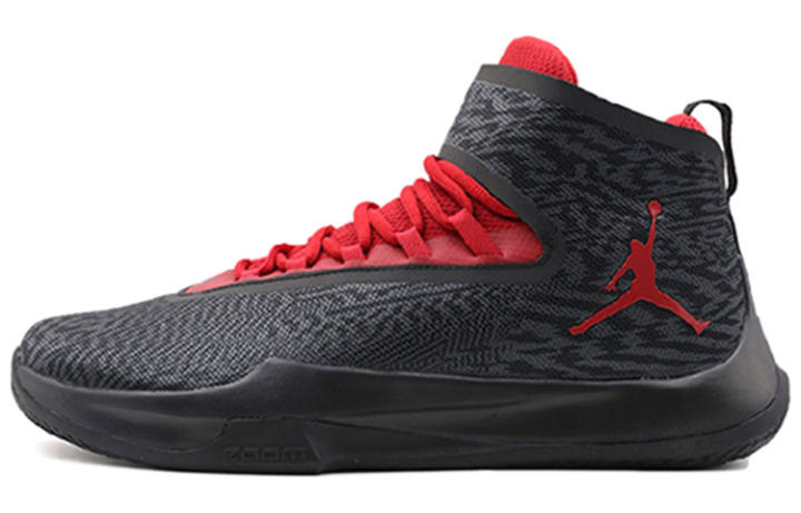Jordan Air Jordan Fly Unlimited Pfx