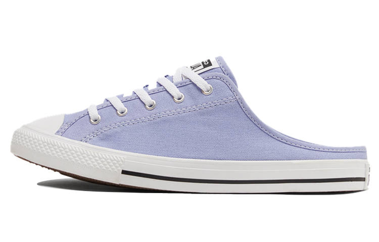 Converse Chuck Taylor All Star Wmns Converse Dainty Mule 'Twilight Pulse' Women's