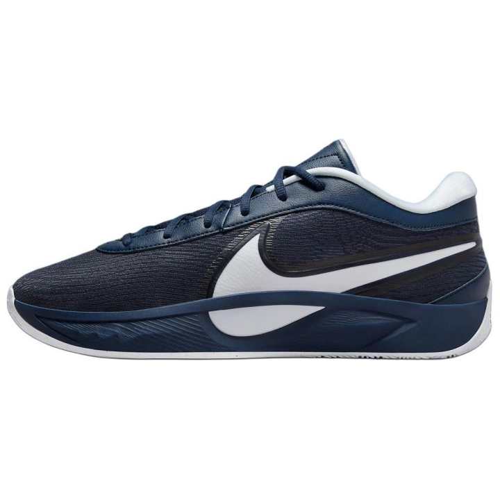 Nike Nike Giannis Zoom Freak 6 Tb College Navy