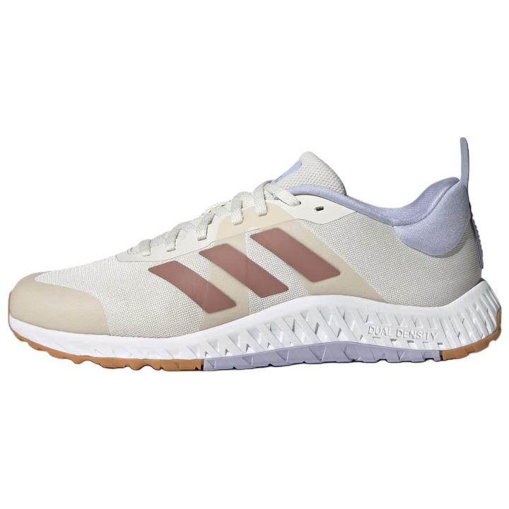Adidas Adidas Everyset Training Shoes Women's Ecru
