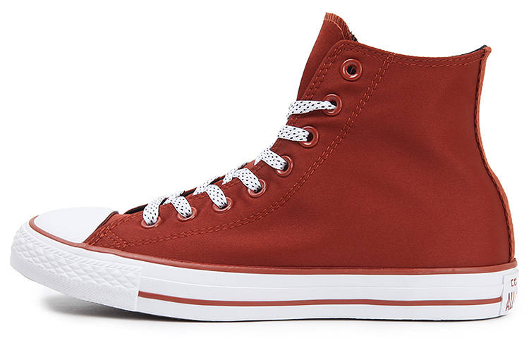 Converse Converse Chuck Taylor All Star 'Cedar Bark'
