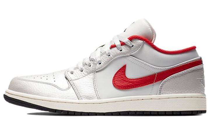 Jordan Jordan 1 Low Night Track