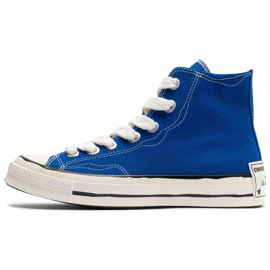 Converse Chuck 70 Converse High 'Sketch - Blue'