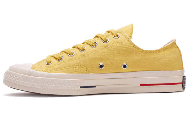 Converse Chuck 70 Converse Low 'Ivory'