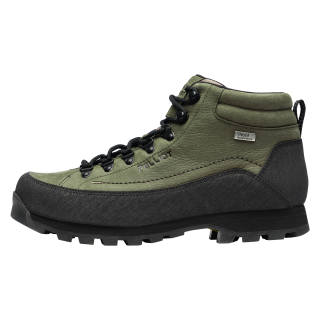 PELLIOT High top Hiking Shoes Men's