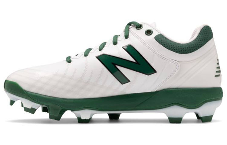 New Balance New Balance 4040 V5 Fabric Slip Resistant, Abrasion Resistant, Lightweight Low top Training Shoes