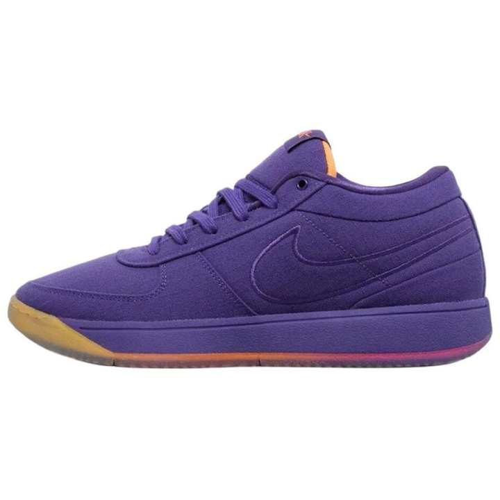 Nike Nike Book 1 "Sunset"