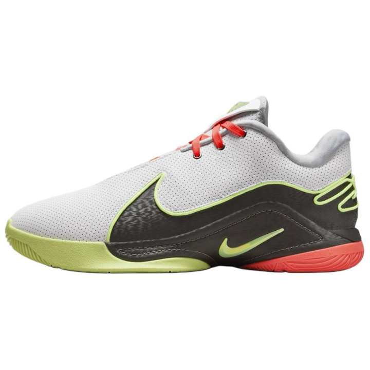 Nike Nike LeBron 22 Ep Moonlight Solid Outsole