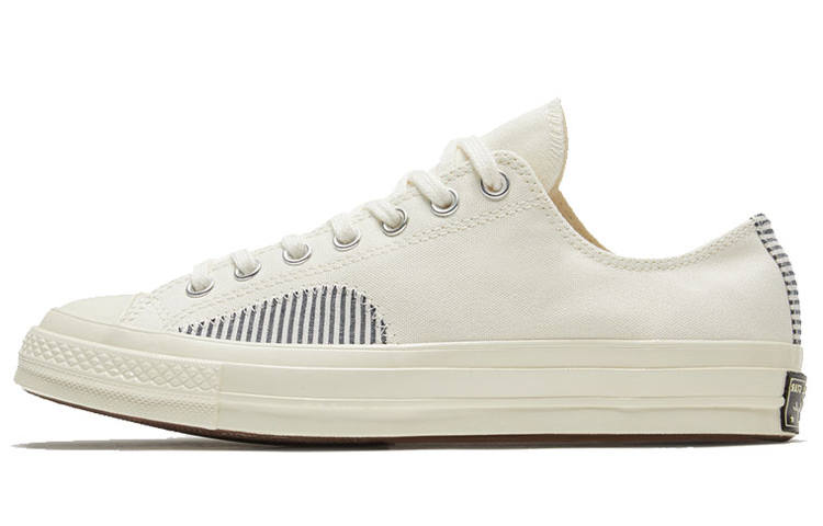 Converse Converse Chuck 70 Ox Egret