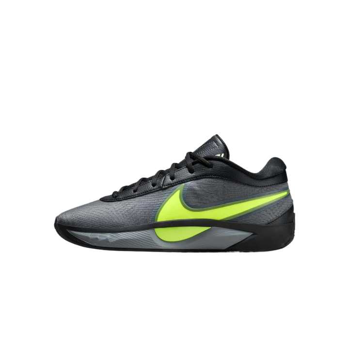 Nike Nike Giannis Freak 6 "Naija"