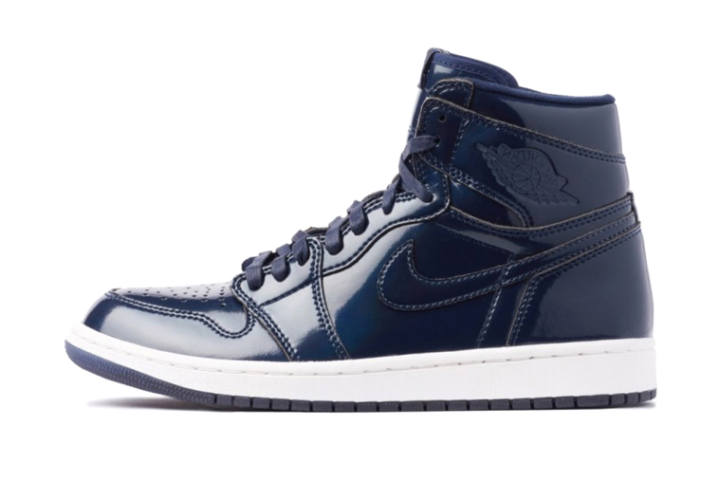 Jordan Jordan 1 Retro Dover Street Market