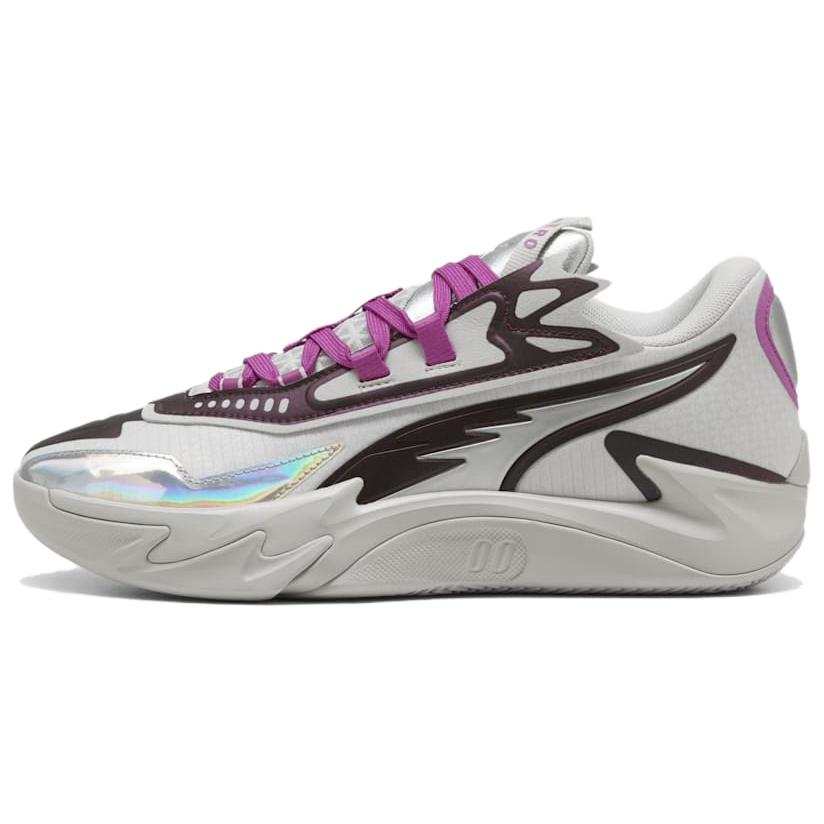 PUMA PUMA Scoot Zero Ii Sterling