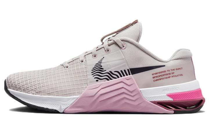 Nike Nike Metcon 8 'Barely Rose' Women's