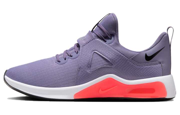 Nike Nike Women's Air Max Bella TR 5 'Daybreak Bright Crimson'