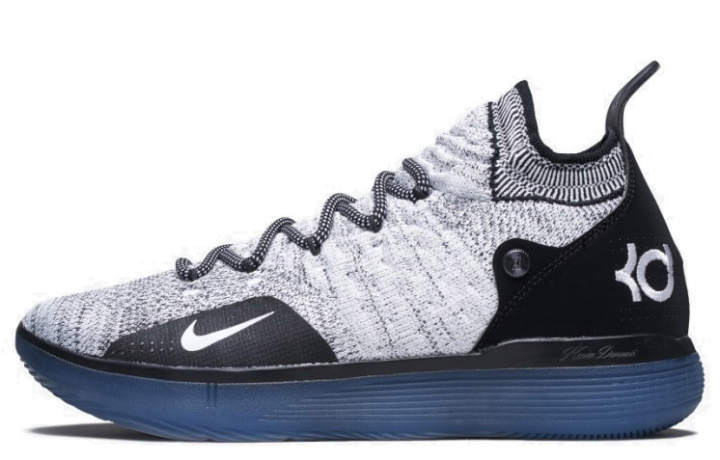 Nike Nike Zoom Kd 11 Ep 'Photo Blue'