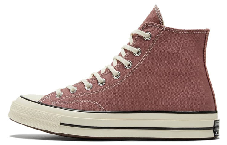 Converse Chuck 70 Converse High 'Saddle'